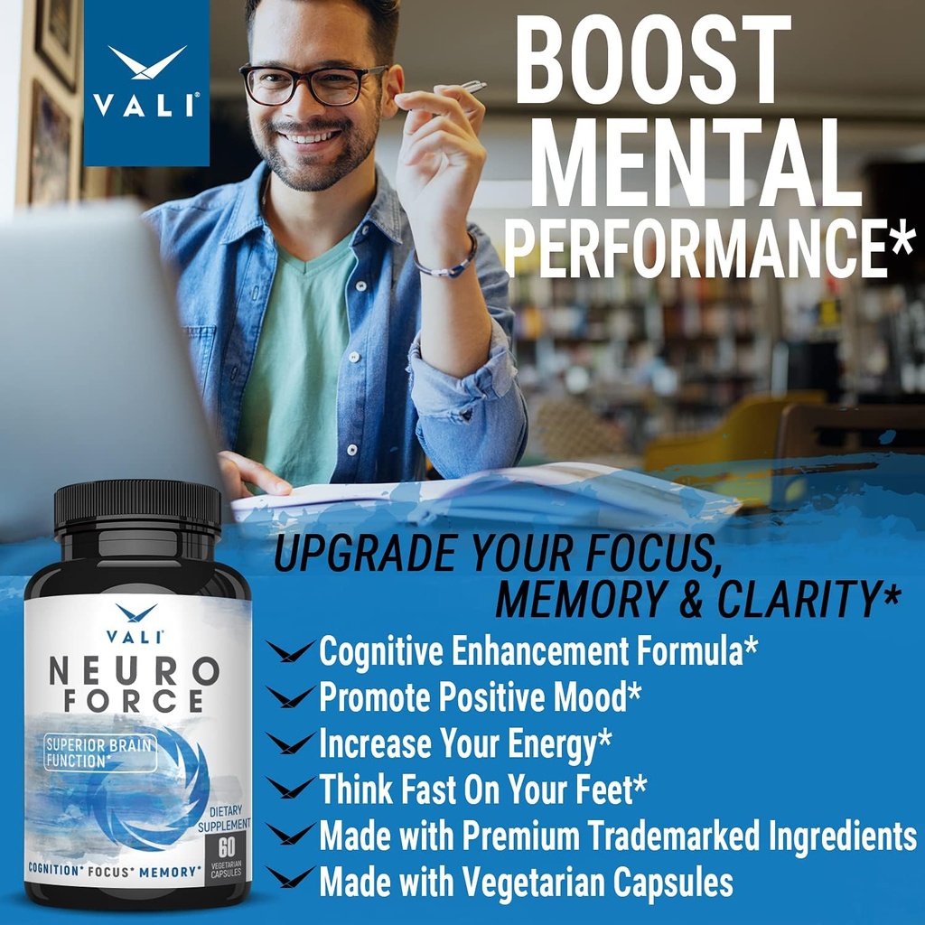 vali-neuro-force-brain-booster-supplemen-4.jpg