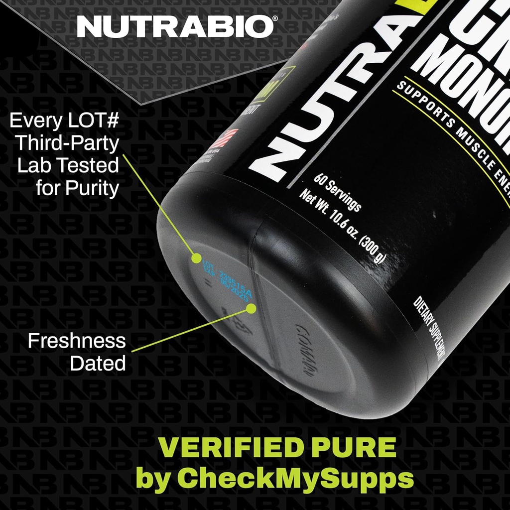 nutrabio-100-whey-protein-isolate-protei-5.jpg