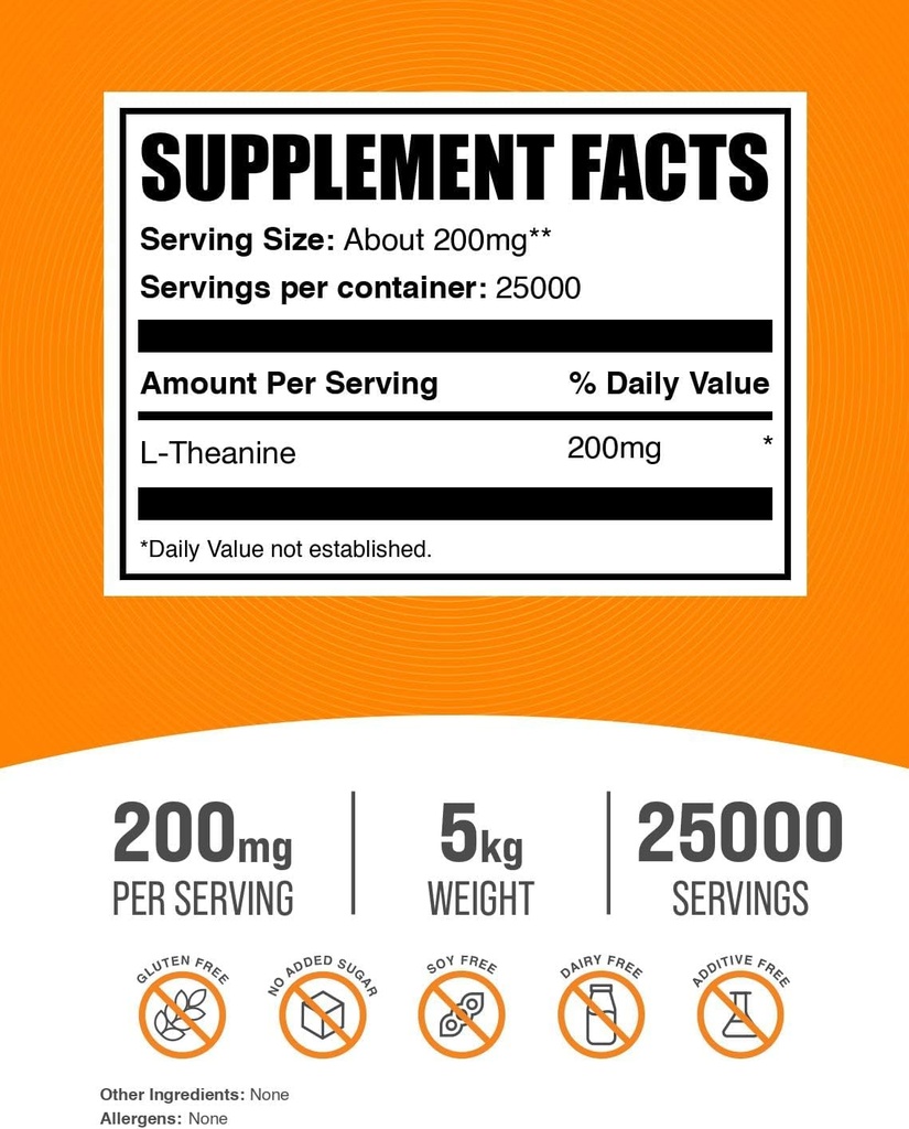 bulksupplementscom-l-theanine-powder---l-2.jpg
