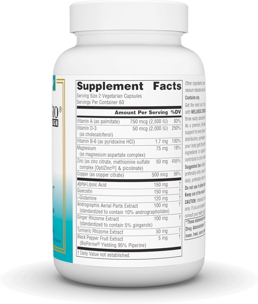source-naturals-wellness-zincmunity-supp-2.jpg