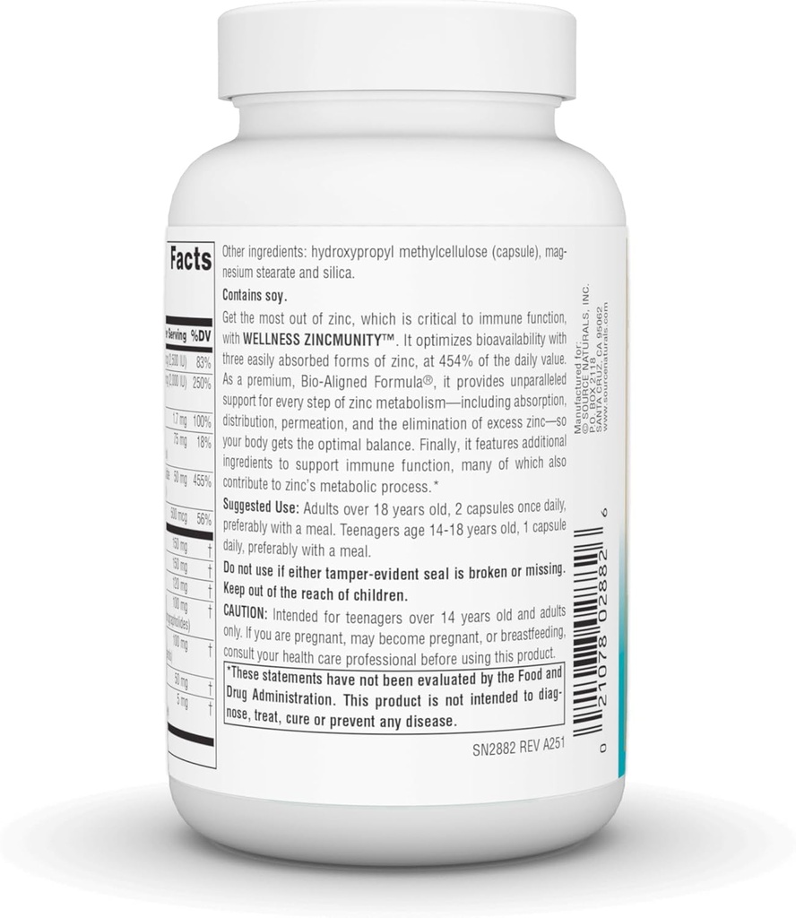 source-naturals-wellness-zincmunity-supp-3.jpg