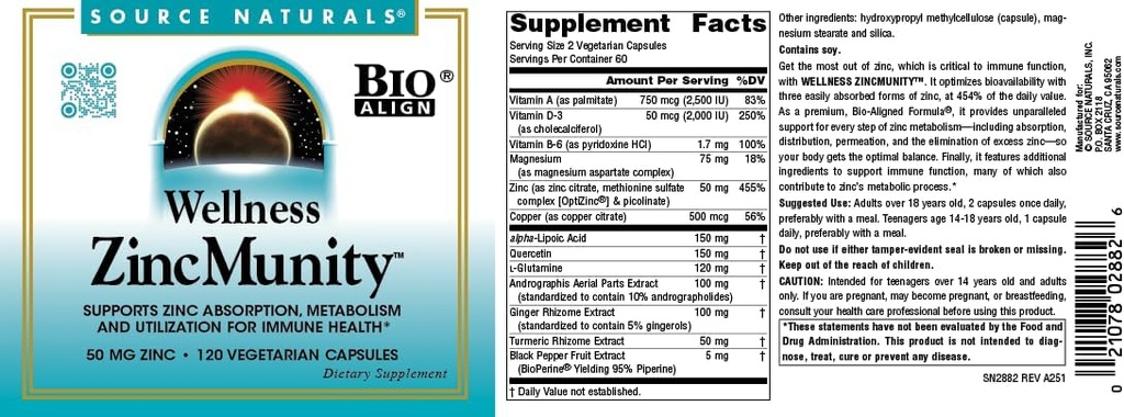 source-naturals-wellness-zincmunity-supp-4.jpg