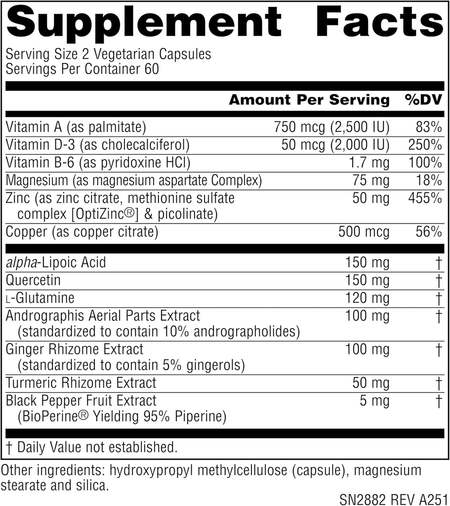 source-naturals-wellness-zincmunity-supp-5.jpg