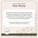 starwest-botanicals-organic-ground-turme-6.jpg