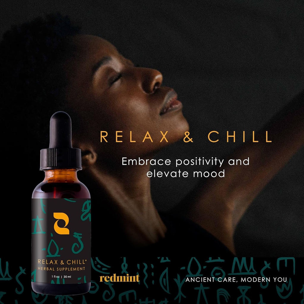 redmint-relax-chill-herbal-tincture-natu-3.jpg
