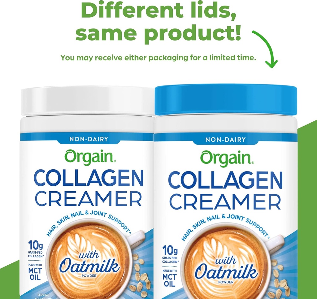orgain-collagen-coffee-creamer-10g-grass-2.jpg