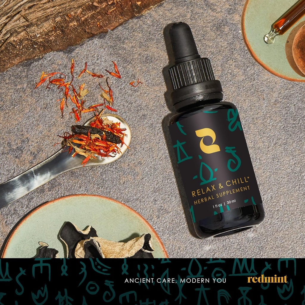redmint-relax-chill-herbal-tincture-natu-4.jpg