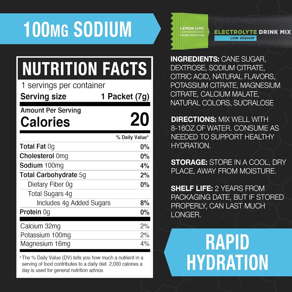 electrolyte-powder-packets-accelerate-re-2.jpg