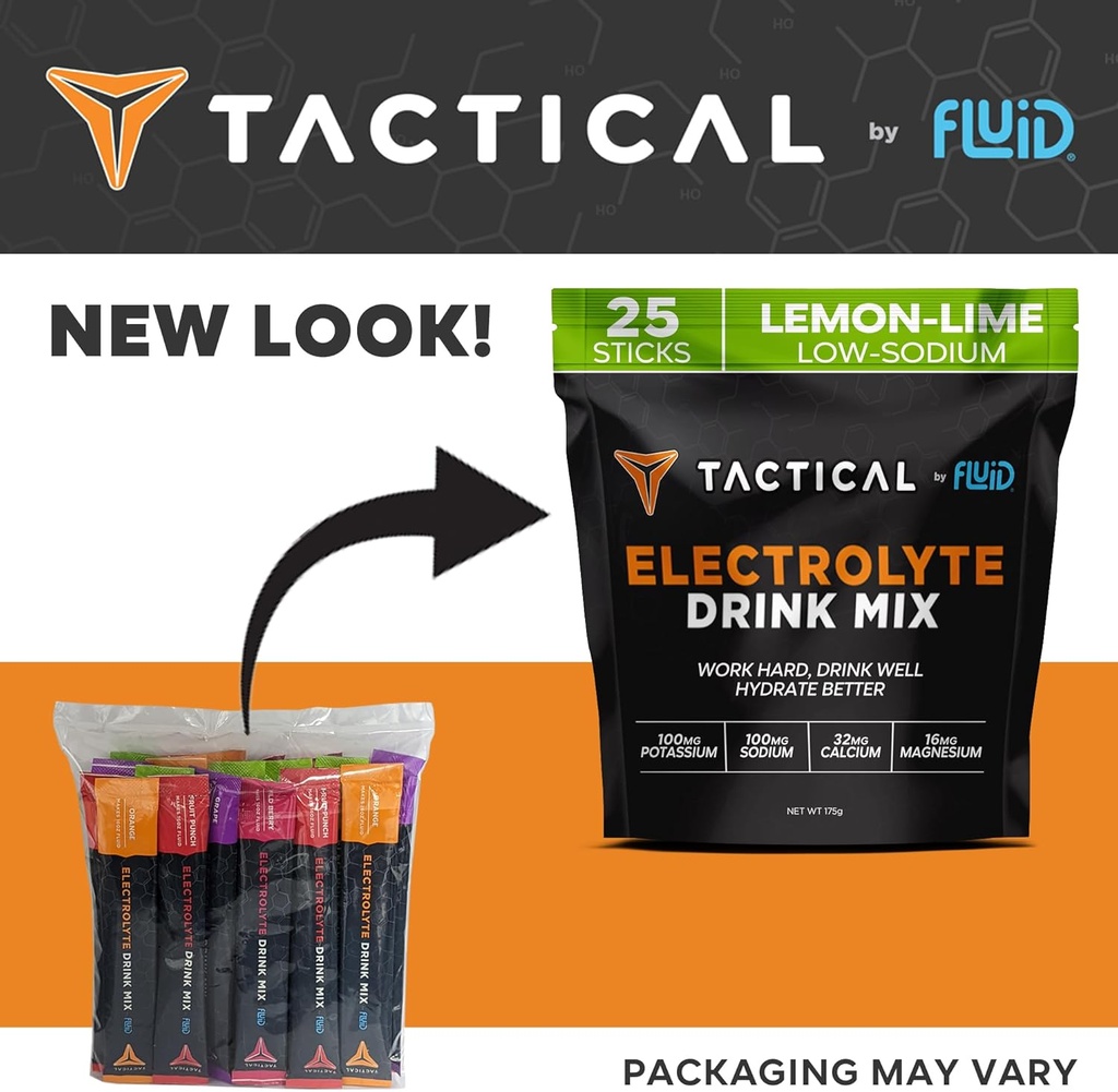 electrolyte-powder-packets-accelerate-re-3.jpg