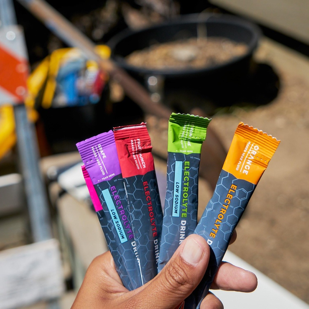 electrolyte-powder-packets-accelerate-re-5.jpg