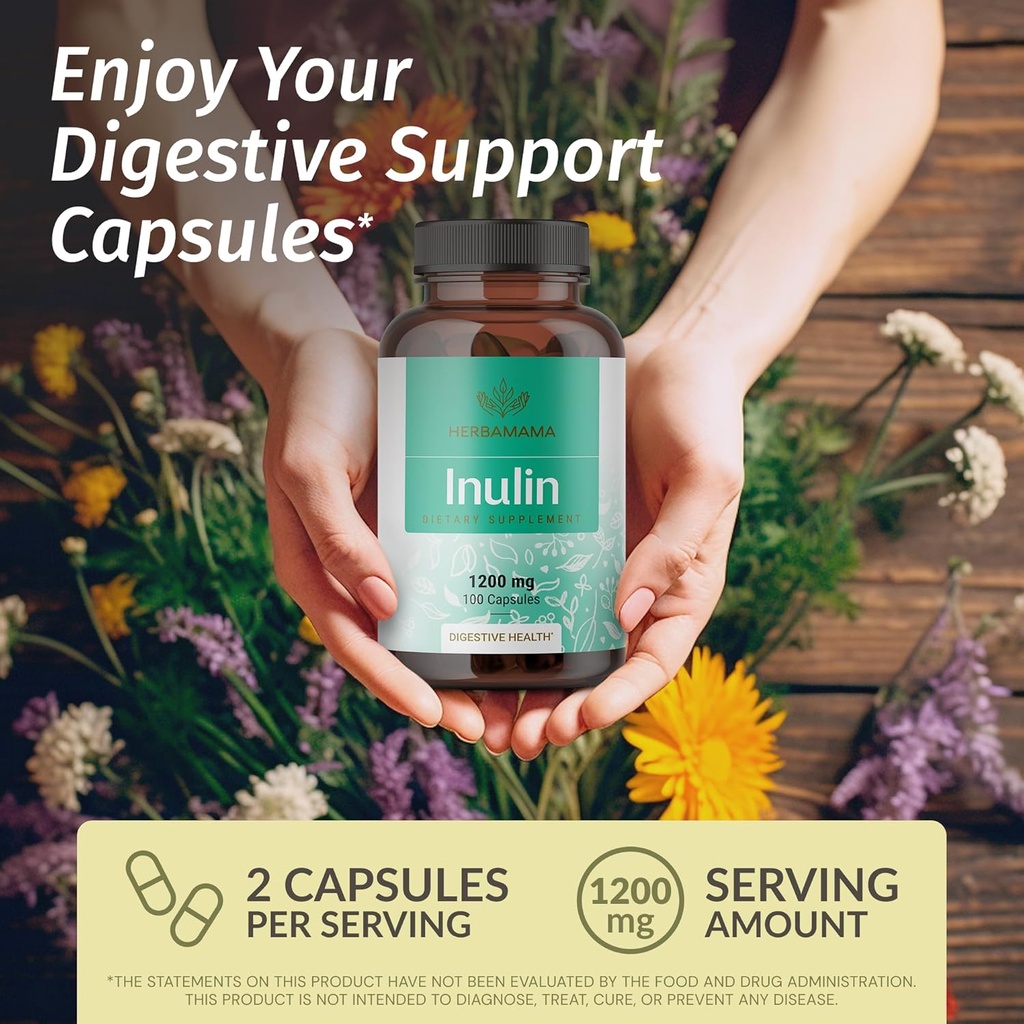 herbamama-inulin-powder-capsules-1200mg--2.jpg
