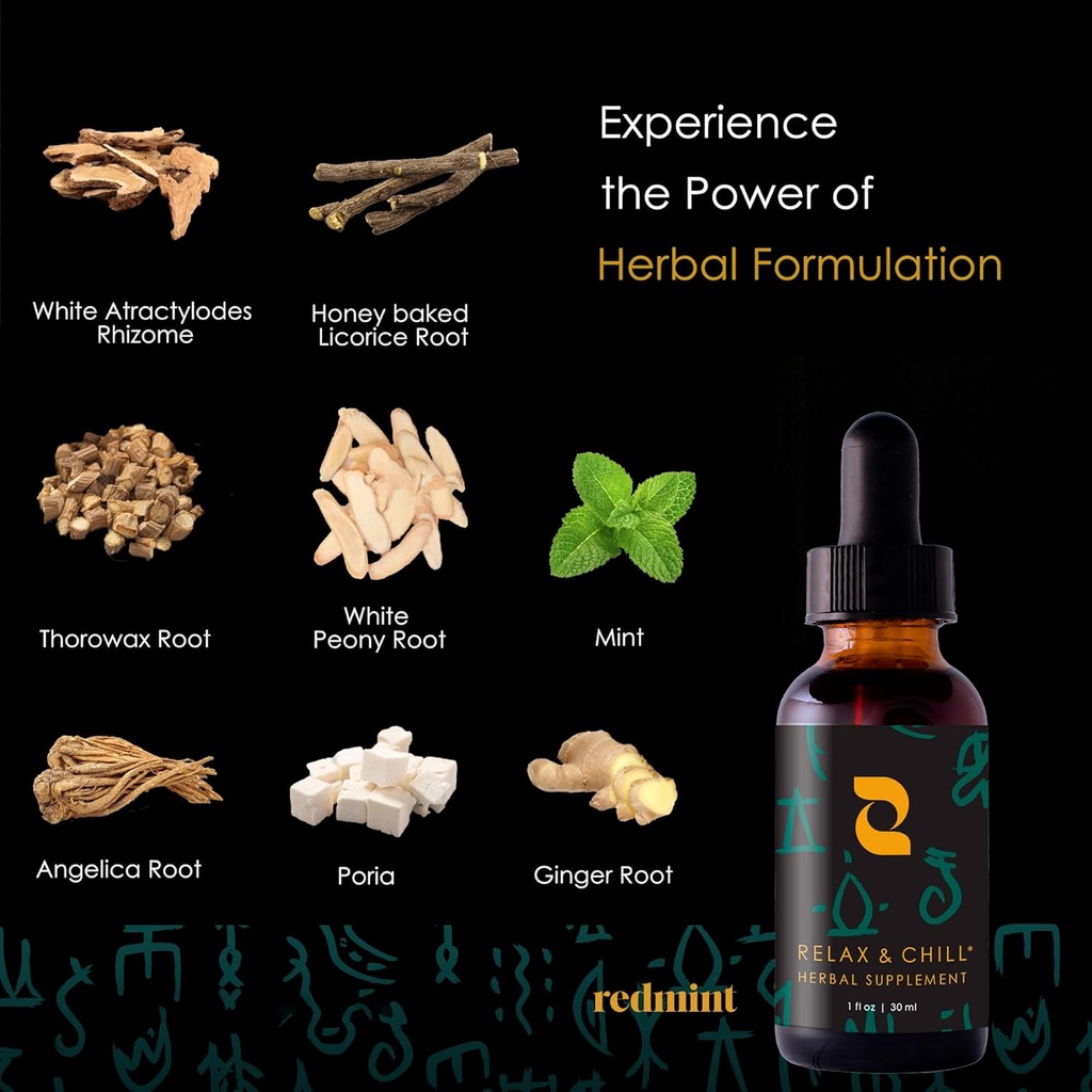 redmint-relax-chill-herbal-tincture-natu-5.jpg