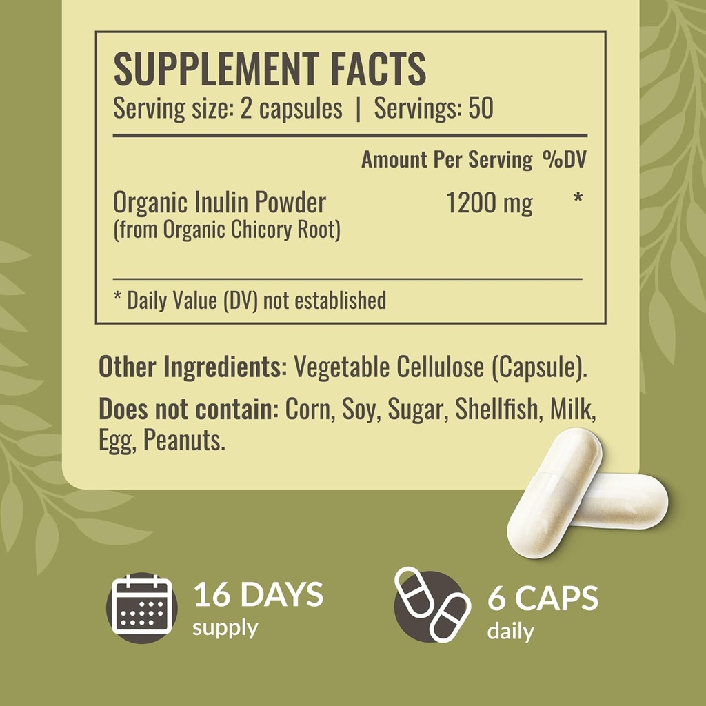 herbamama-inulin-powder-capsules-1200mg--3.jpg