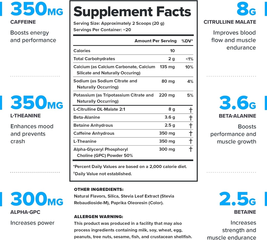 legion-pulse-pre-workout---all-natural-n-2.jpg