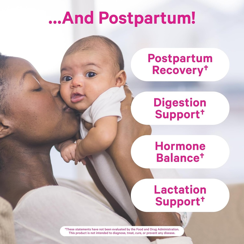 pink-stork-fertility-prenatal-postnatal--3.jpg