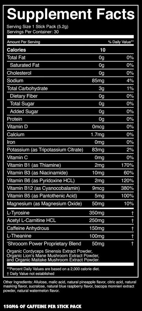 energy-powder-stick-packs-drink-mix-clea-6.jpg
