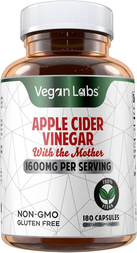 vegan-labs-apple-cider-vinegar-capsules--2.jpg