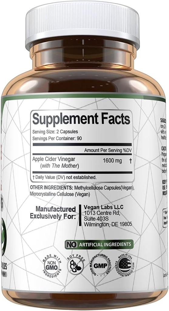 vegan-labs-apple-cider-vinegar-capsules--3.jpg