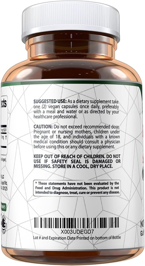 vegan-labs-apple-cider-vinegar-capsules--4.jpg