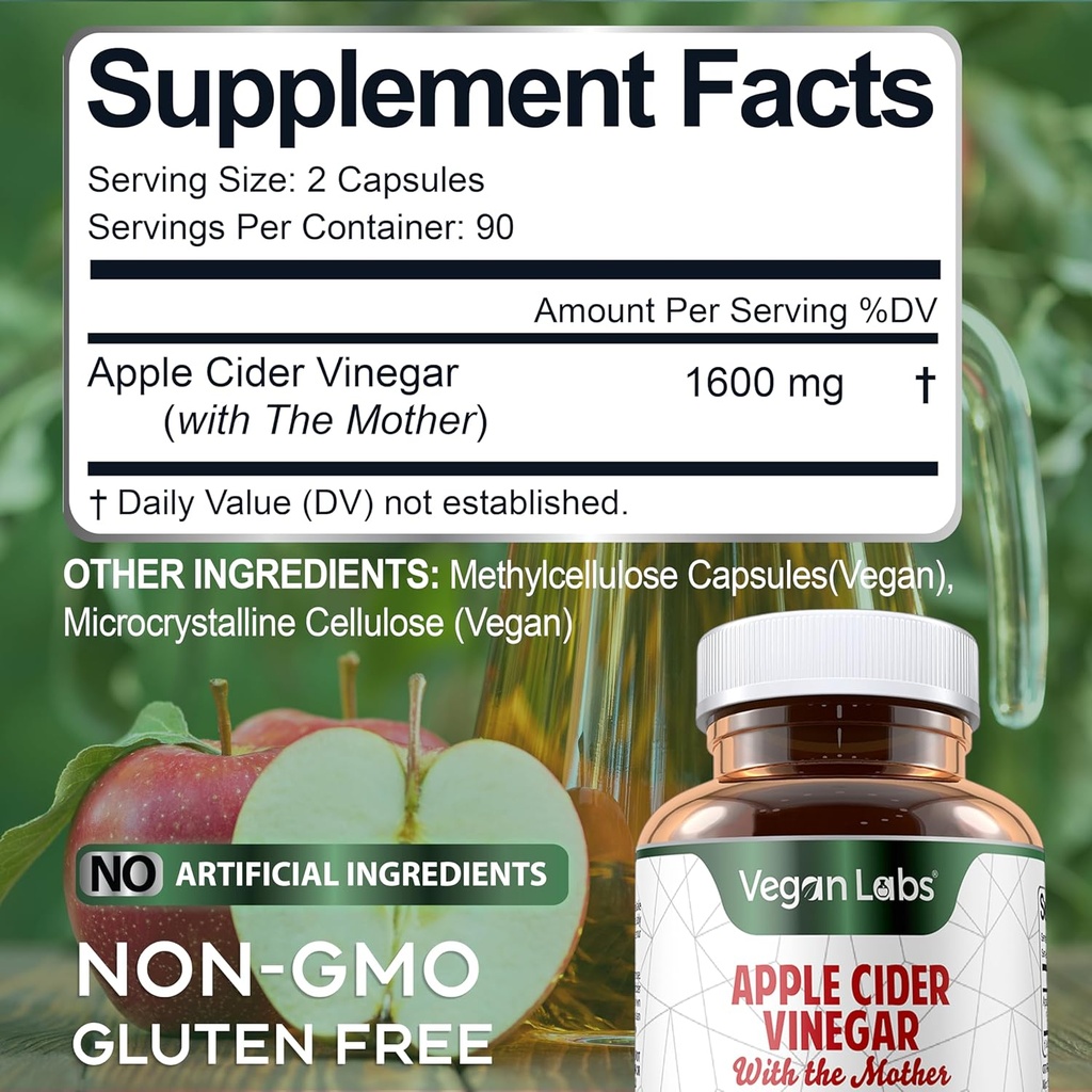 vegan-labs-apple-cider-vinegar-capsules--5.jpg
