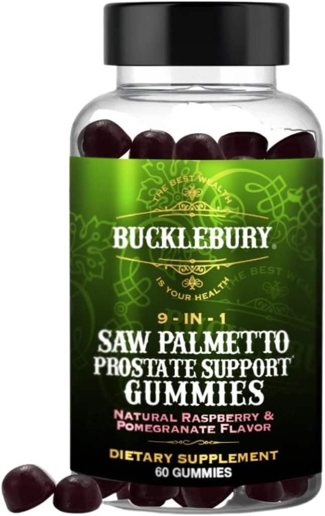 saw-palmetto-prostate-gummies-and-struct-2.jpg