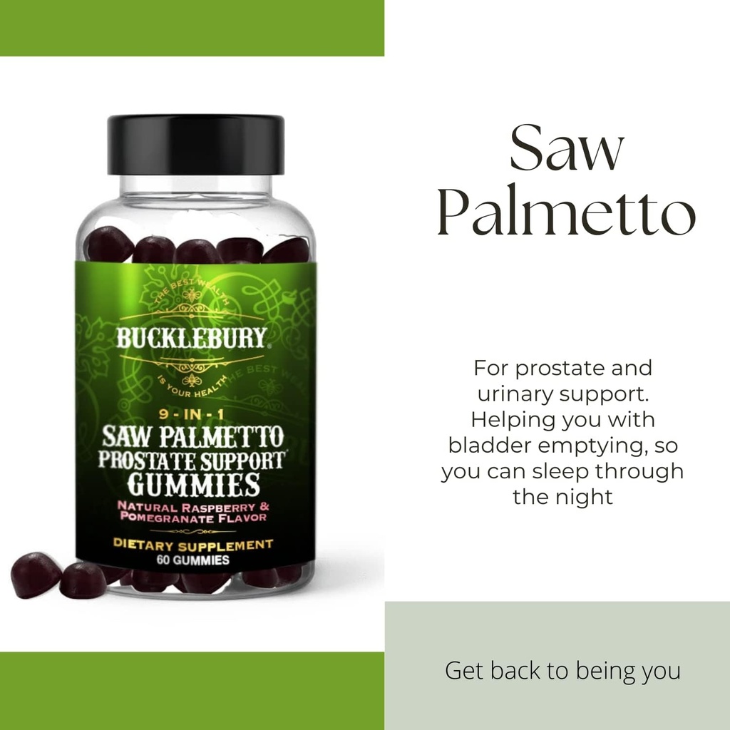 saw-palmetto-prostate-gummies-and-struct-6.jpg