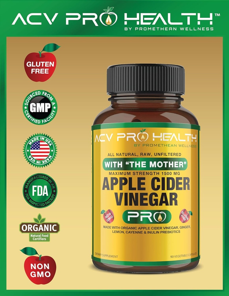 acv-pro-apple-cider-vinegar-capsules-cer-2.jpg
