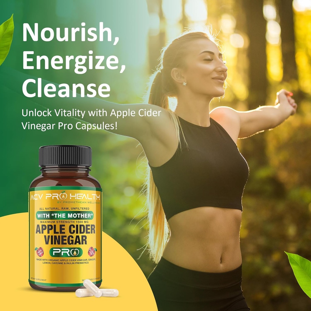 acv-pro-apple-cider-vinegar-capsules-cer-3.jpg