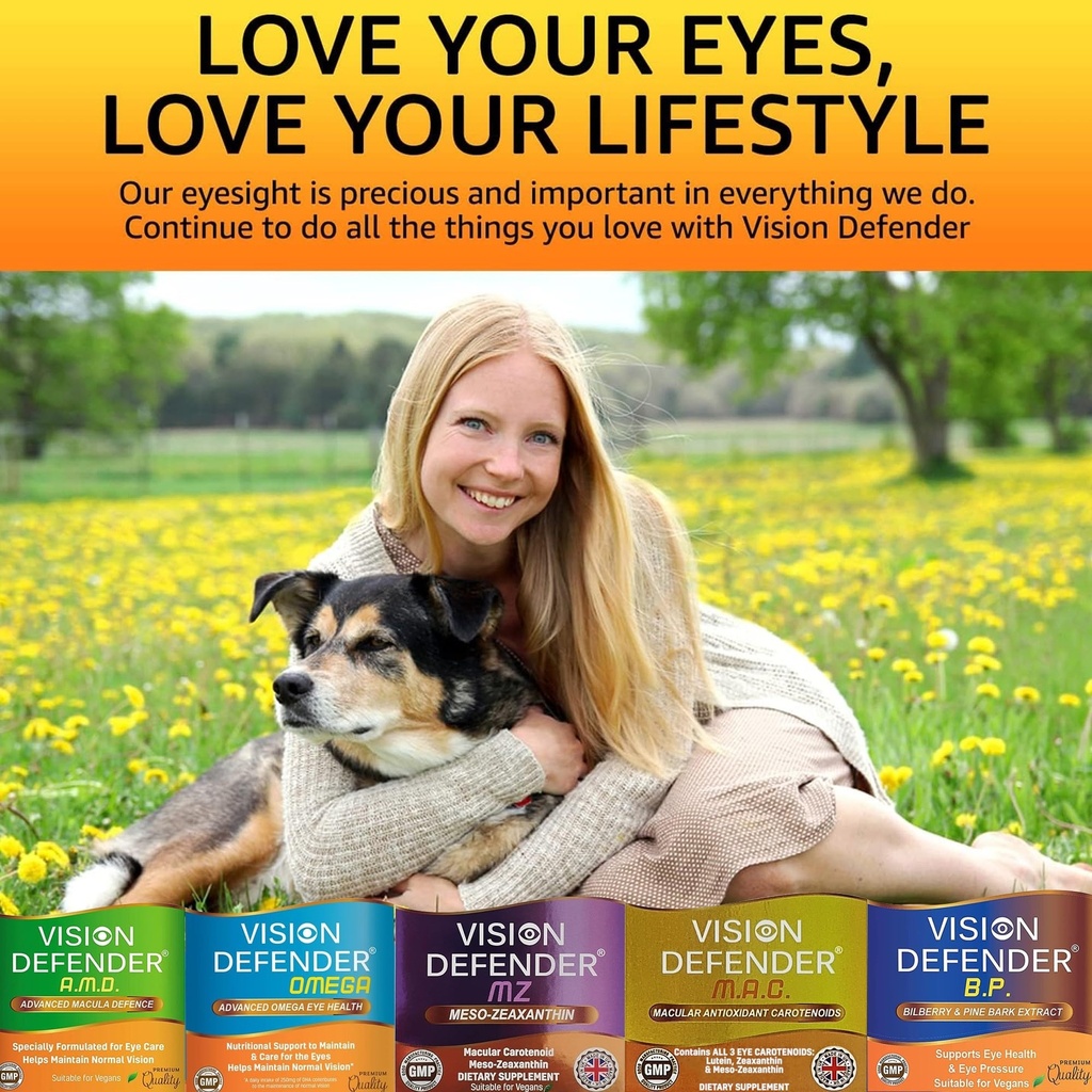 vision-defender-mac-eye-supplement-lutei-5.jpg