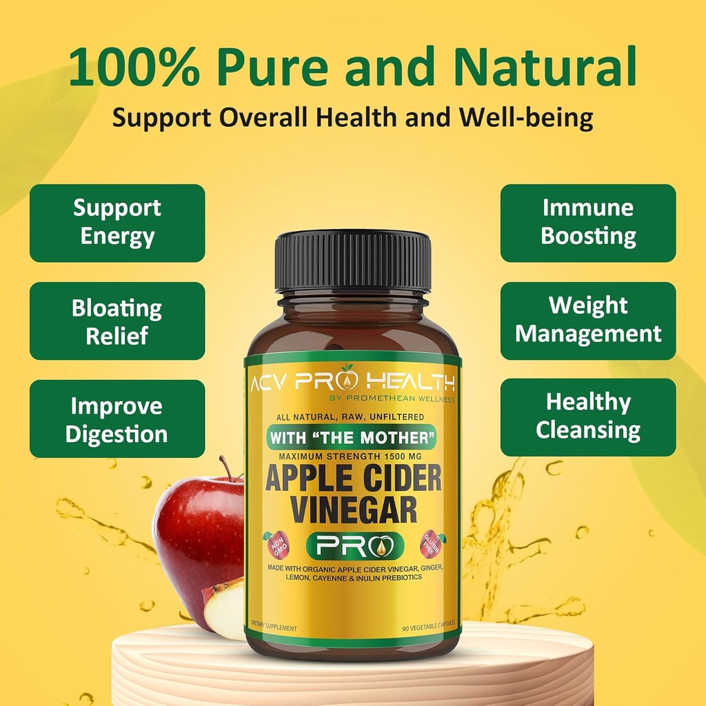 acv-pro-apple-cider-vinegar-capsules-cer-4.jpg