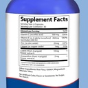 doctor-s-advantage-macular-shield-eye-vi-5.jpg