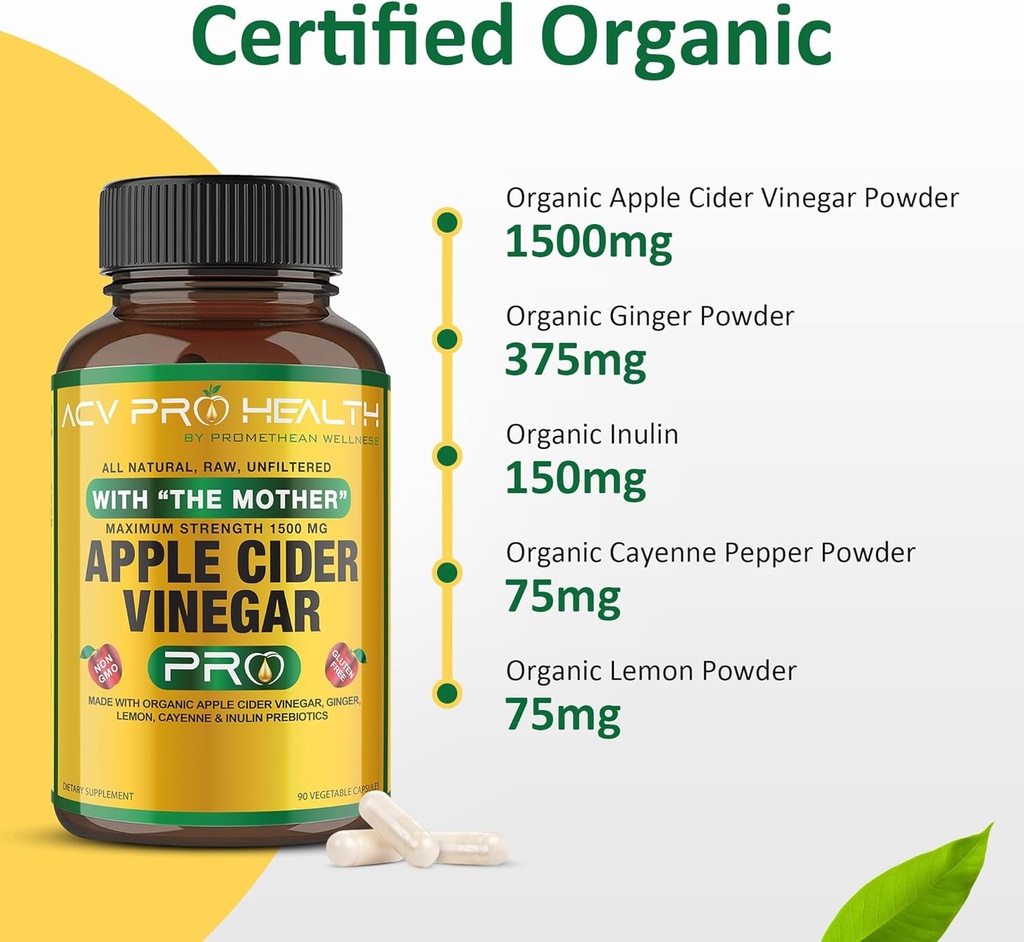 acv-pro-apple-cider-vinegar-capsules-cer-5.jpg