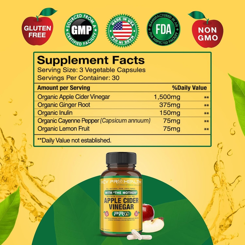 acv-pro-apple-cider-vinegar-capsules-cer-6.jpg