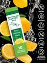natures-truth-electrolyte-powder-packets-3.jpg