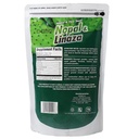 my-day-by-day-nopal-and-flax-seed-natura-3.jpg