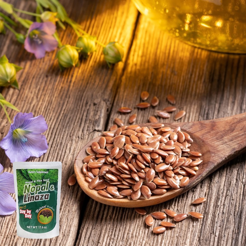 my-day-by-day-nopal-and-flax-seed-natura-4.jpg