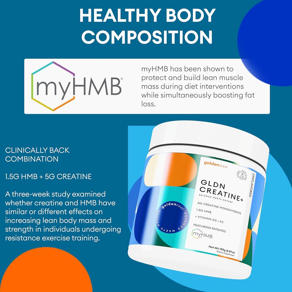 gldn-creatine---creatine-monohydrate-wit-4.jpg