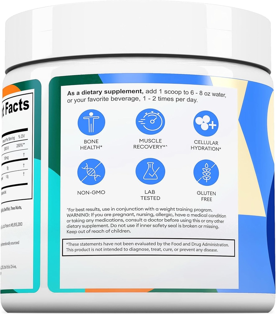 gldn-creatine---creatine-monohydrate-wit-5.jpg