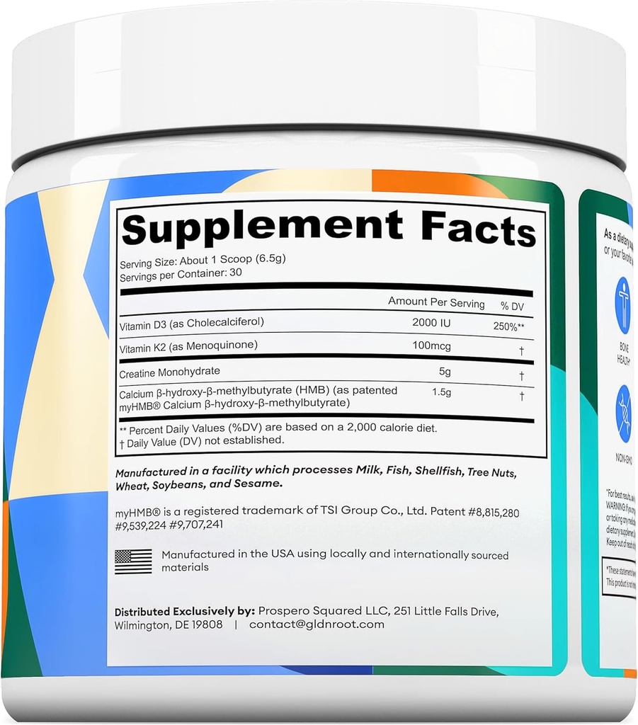 gldn-creatine---creatine-monohydrate-wit-6.jpg
