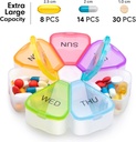 large-weekly-medicine-organizer-oaao-flo-2.jpg