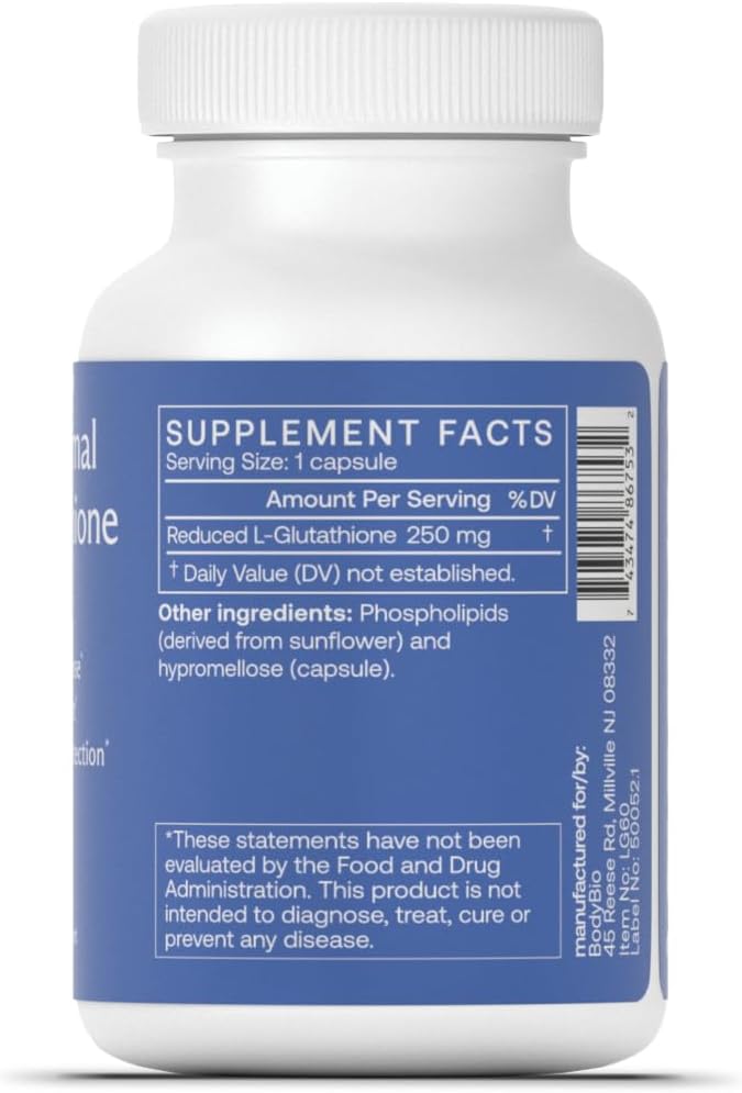 bodybio-liposomal-glutathione-bodys-most-2.jpg
