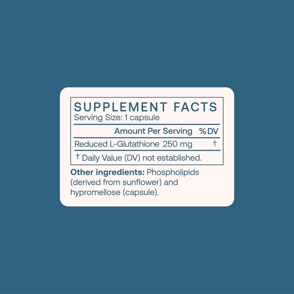 bodybio-liposomal-glutathione-bodys-most-4.jpg
