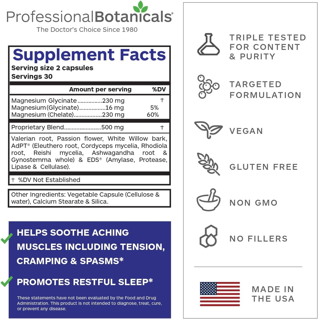 total-relax-magnesium-supplement-for-mus-2.jpg