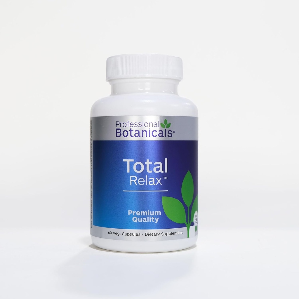 total-relax-magnesium-supplement-for-mus-5.jpg