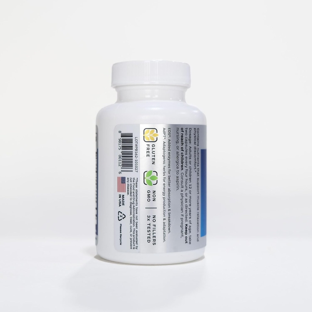 total-relax-magnesium-supplement-for-mus-6.jpg