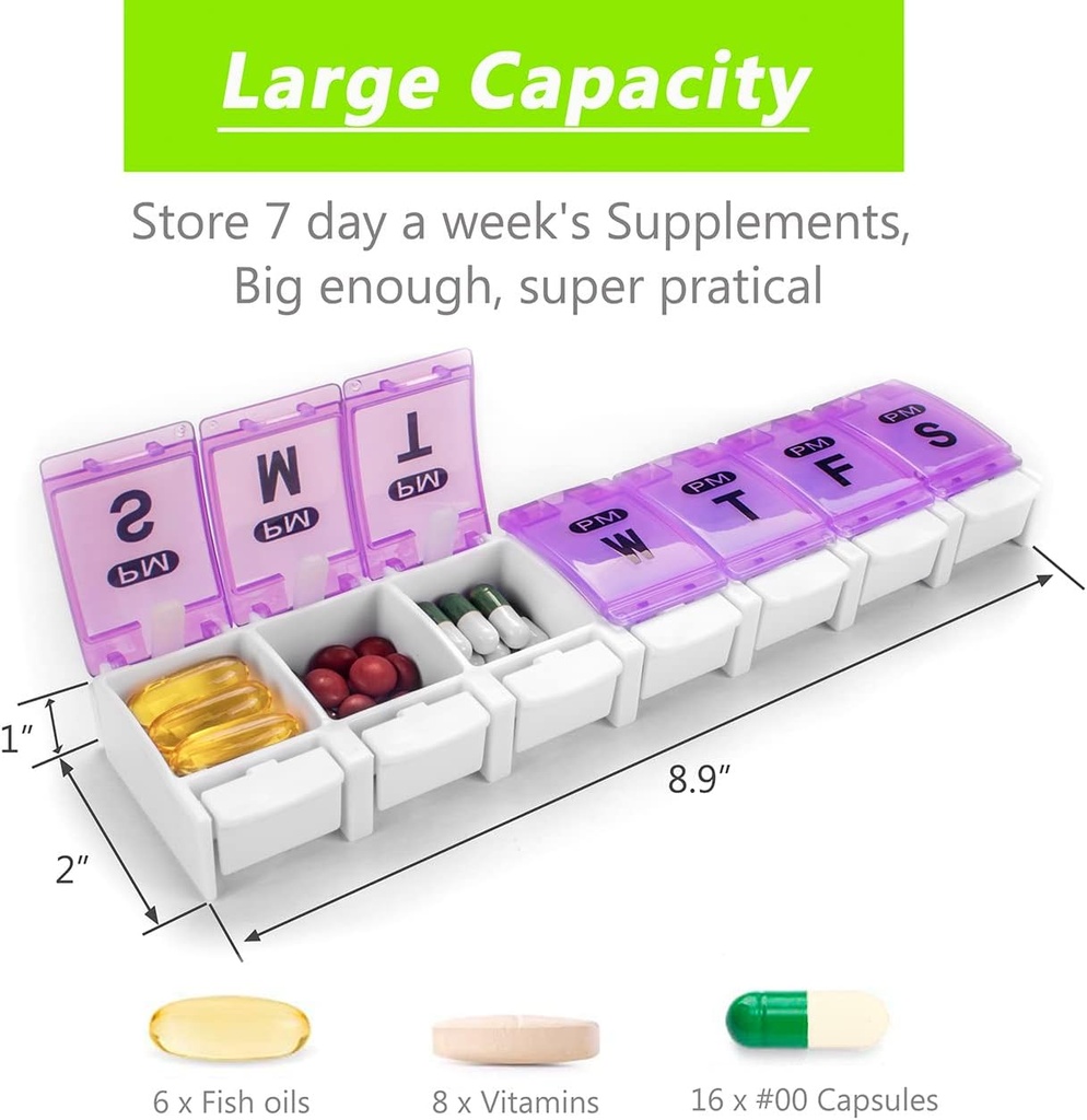 extra-large-weekly-pill-organizer-2-time-2.jpg