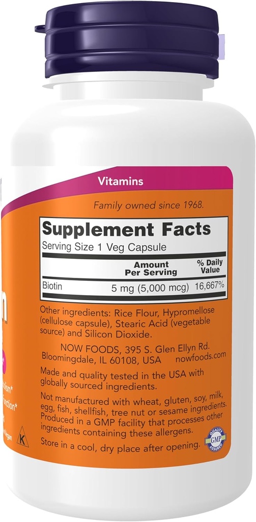 now-foods-supplements-biotin-5000-mcg-am-2.jpg