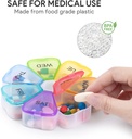 large-weekly-medicine-organizer-oaao-flo-4.jpg