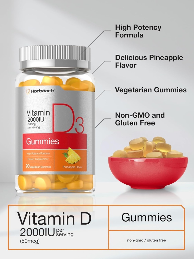 horbaach-vitamin-d3-2000iu-gummies-90-co-4.jpg