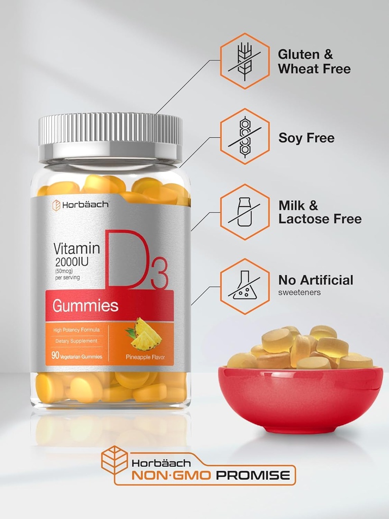 horbaach-vitamin-d3-2000iu-gummies-90-co-5.jpg